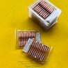 Bép Hàn Mỏ Hàn Mig 15AK 0.8mm