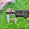 Bép Hàn Mỏ Hàn Mig 15AK 0.8mm
