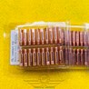 Bép Hàn Mỏ Hàn Mig 15AK 0.8mm