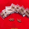 Bép Hàn Mỏ Hàn Mig 15AK 0.8mm