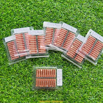 Bép Hàn Súng Hàn Mig 15AK 1.0mm