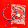 Ruột Gà Mỏ Hàn Mig Binzel 15AK 3m
