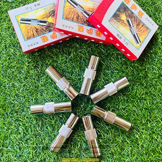 Chụp Khí Mỏ Hàn Mig 500A