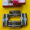 Chụp Khí Mỏ Hàn Mig 500A