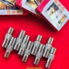 Chụp Khí Mỏ Hàn Mig 500A