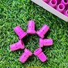 Sứ Chia Khí Mỏ Hàn Mig 500A