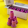 Sứ Chia Khí Mỏ Hàn Mig 500A