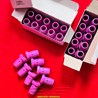 Sứ Chia Khí Mỏ Hàn Mig 500A