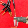 Cổ Cong Mỏ Hàn Mig 350A Pana Swan Neck