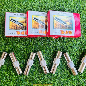 Chụp Khí Súng Hàn Mig 350A