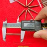 Bép Hàn Mig180A 200MB 45mm 0.8mm