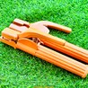 Kìm Hàn Que hiệu Con Voi 800A dày 3.0 bằng Đồng