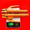 Kìm Hàn Que hiệu Con Voi 800A dày 3.0 bằng Đồng