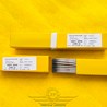 Que Hàn Inox A102-304 2,5mm dài 300mm