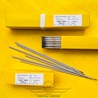 Que Hàn Inox A102-304 2,5mm dài 300mm