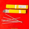 Que Hàn Inox A102-304 2,5mm dài 300mm