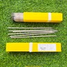 Que Hàn Inox A102-304 2,5mm dài 300mm
