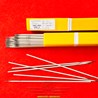 Que Hàn Inox E308L-16*2,5mm dài 300mm