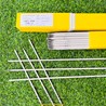 Que Hàn Inox E308L-16*2,5mm dài 300mm