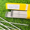 Que Hàn Inox E308L-16*2,5mm dài 350mm