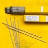 Que Hàn Inox E308L-16*3,2m dài 350mm
