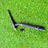 Tay Hàn Inox QQ150F Cổ Mềm
