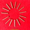 Kẹp Kim Súng Hàn Tig QQ150 50mm
