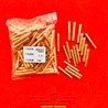 Kẹp Kim Súng Hàn Tig QQ150 50mm