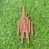 Kẹp Kim Súng Hàn Tig QQ150 36mm