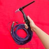 Súng Hàn Inox WP26 3,6m