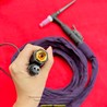 Súng Hàn Inox WP26 3,6mSúng Hàn Inox WP26 3,6m
