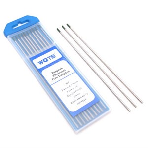 Kim hàn Tig Quả Táo WQTB, Kim Hàn Inox Quả Táo