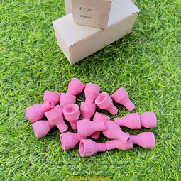 Sứ Hàn Tig QQ150