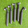 Tay Hàn Inox WP26F Cổ Mềm