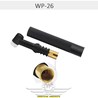 Tay Hàn Inox WP26F Cổ Mềm