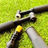 Tay Hàn Inox WP26F Cổ Mềm