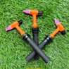Tay Hàn Tig Q150 Silicone Cam 