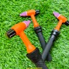 Tay Hàn Tig Q150 Silicone Cam 