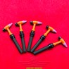 Tay Hàn Tig Q150 Silicone Cam 