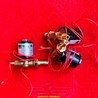 Van Khí Máy Hàn Tig Hàn Inox Riland WS200S (AC220V có khóa ngược)
