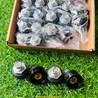 Giắc Cái Nối Nhanh Máy Hàn DKJ10-25 