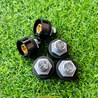 Giắc Cái Nối Nhanh Máy Hàn DKJ35-50