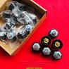 Giắc Cái Nối Nhanh Máy Hàn DKJ35-50
