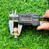 Giắc Đực Nối Nhanh Máy Hàn DKJ10-25