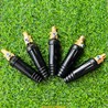 Giắc Cái Nối Nhanh Máy Hàn DKJ35-50