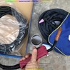 Mỡ Hàn Mig Chống Dính Mỏ Hàn Màu Trắng