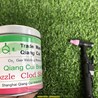 Mỡ Hàn Mig Chống Dính Mỏ Hàn Màu Trắng