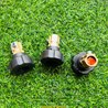 Giắc Hàn Cái kiểu Thái DKJ35-50