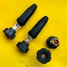 Giắc Hàn Cái kiểu Thái DKJ35-50