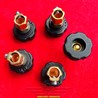 Giắc Hàn Cái kiểu Thái DKJ35-50